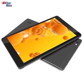 تبلت جی ال ایکس Gtab F8 2GB 16GB