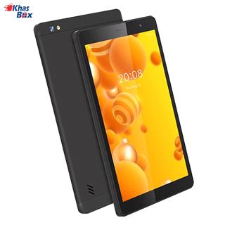 تبلت جی ال ایکس Gtab F8 2GB 16GB