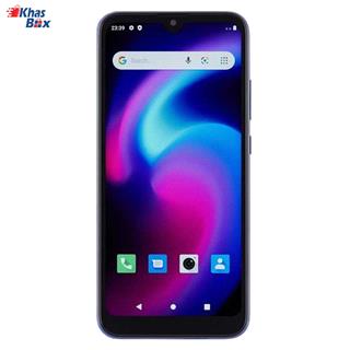 گوشی جی پلاس P10 Plus 2022 4GB 64GB 