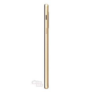 گوشی موبایل سامسونگ Galaxy A6 2018 64GB طلایی 