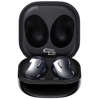 هندزفری بلوتوثی سامسونگ Galaxy Buds Live