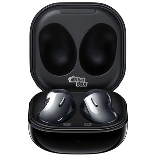 هدفون بی سیم سامسونگ مدل Galaxy Buds Live