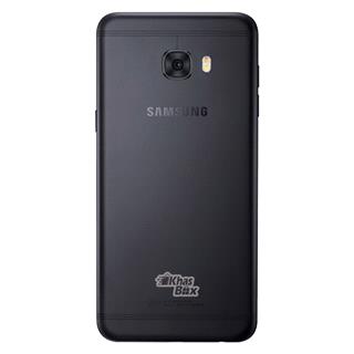 گوشی موبایل سامسونگ Galaxy C5 Pro 64GB 2017