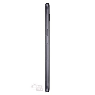 گوشی موبایل سامسونگ Galaxy C5 Pro 64GB 2017