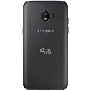 گوشی موبایل سامسونگ Galaxy Grand Prime Pro