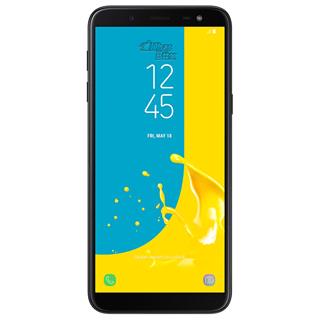 گوشی موبایل سامسونگ Galaxy J6 2018 32GB RAM3 