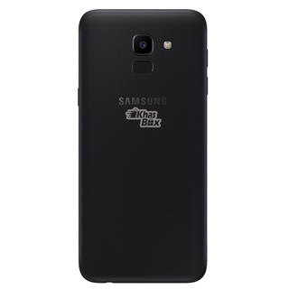 گوشی موبایل سامسونگ Galaxy J6 2018 32GB RAM3 