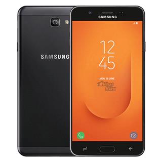 گوشی موبایل سامسونگ Galaxy J7 Prime 2 Dual SIM 32GB
