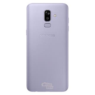 گوشی موبایل سامسونگ Galaxy J8 2018 64GB یاسی