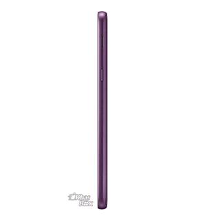 گوشی موبایل سامسونگ Galaxy J8 2018 32GB Purple بنفش