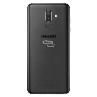 گوشی موبایل سامسونگ Galaxy J8 2018 32GB 