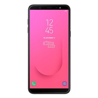 گوشی موبایل سامسونگ Galaxy J8 2018 32GB 