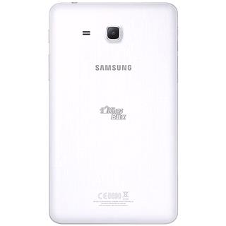 تبلت سامسونگ Galaxy Tab A6 4G سفید