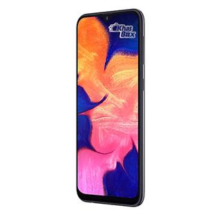 گوشی موبایل سامسونگ Galaxy A10 32GB