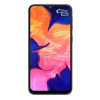 گوشی موبایل سامسونگ Galaxy A10 32GB