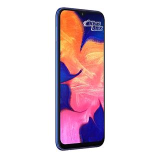 گوشی موبایل سامسونگ Galaxy A10 32GB آبی