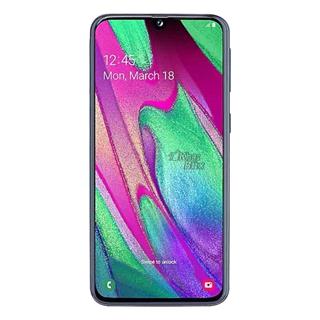 گوشی موبایل سامسونگ Galaxy A40 64GB