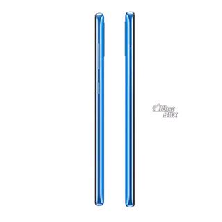 گوشی موبایل سامسونگ Galaxy A50 128GB RAM6 آبی 