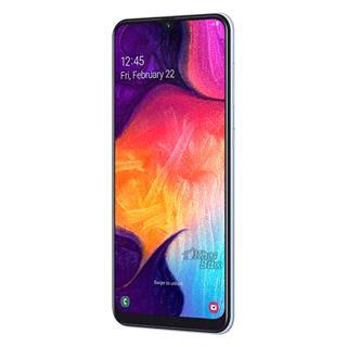 گوشی موبایل سامسونگ Galaxy A70 128GB Ram6 سفید