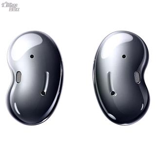 هندزفری بلوتوثی سامسونگ Galaxy Buds Live