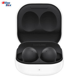 هدفون بی سیم سامسونگ مدل Galaxy Buds 2 