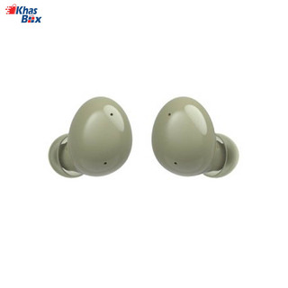 هندزفری بی سیم سامسونگ مدل Galaxy Buds 2