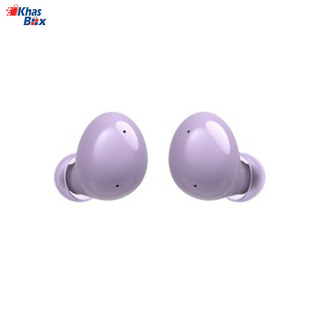 هدفون بی سیم سامسونگ مدل Galaxy Buds 2