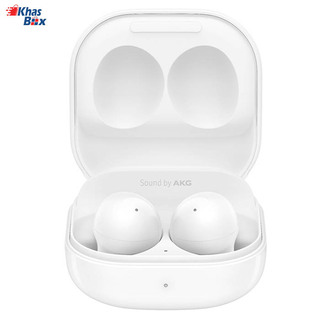 هدفون بی سیم سامسونگ مدل Galaxy Buds 2