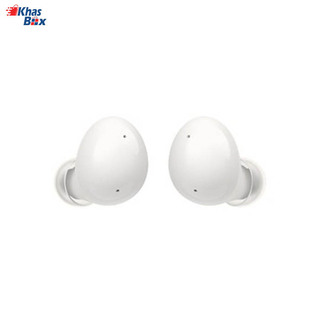 هدفون بی سیم سامسونگ مدل Galaxy Buds 2