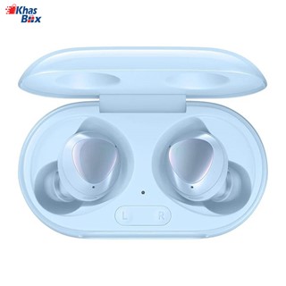 هندزفری بی سیم سامسونگ Galaxy Buds Plus
