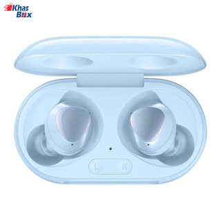 هندزفری بلوتوثی Galaxy buds PLUS پلمپ شرکتی سامسونگ 
