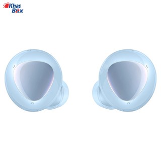 هندزفری بی سیم سامسونگ Galaxy Buds Plus