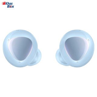 هندزفری بلوتوثی Galaxy buds PLUS پلمپ شرکتی سامسونگ 