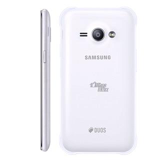 گوشی موبایل سامسونگ Galaxy J1 ACE 3G سفید