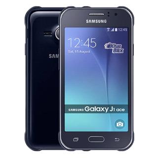 گوشی موبایل سامسونگ Galaxy J1 ACE 3G