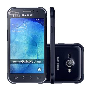 گوشی موبایل سامسونگ Galaxy J1 ACE 3G