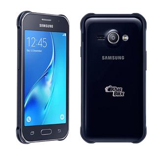 گوشی موبایل سامسونگ Galaxy J1 ACE 3G