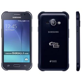 گوشی موبایل سامسونگ Galaxy J1 ACE 3G