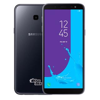 گوشی موبایل سامسونگ مدل Galaxy J4 Core