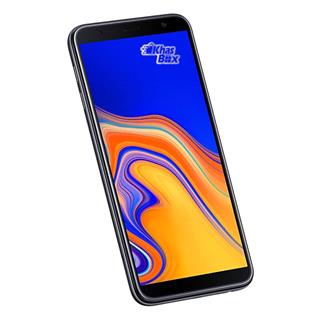 گوشی موبایل سامسونگ مدل Galaxy J4 Core