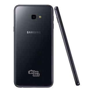 گوشی موبایل سامسونگ مدل Galaxy J4 Core