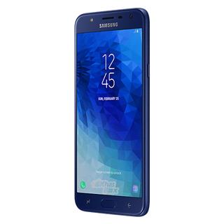 گوشی موبایل سامسونگ Galaxy J7 Duo 32GB آبی