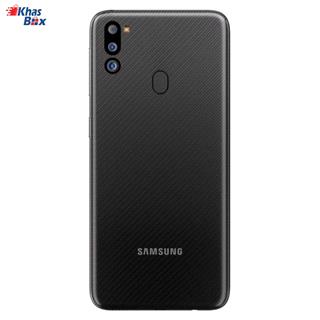 گوشی سامسونگ Galaxy M21 2021 6GB 128GB