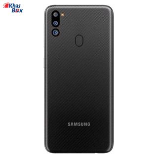 گوشی سامسونگ Galaxy M21 2021 6GB 128GB