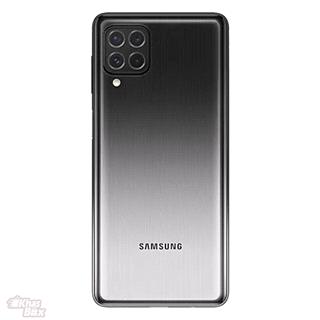 گوشی موبایل سامسونگ Galaxy M62 128GB