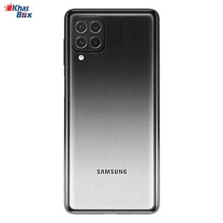 گوشی موبایل سامسونگ Galaxy M62 8GB 256GB
