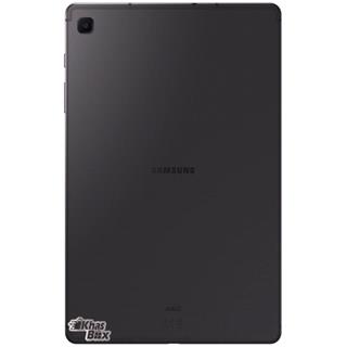 تبلت سامسونگ Galaxy tab S6 lite SM-P615 با حافظه 128 گیگ و رم 4