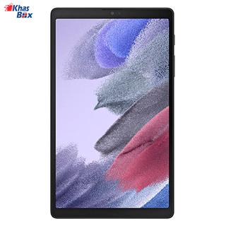 تبلت سامسونگ Galaxy Tab A7 Lite-T225 32GB