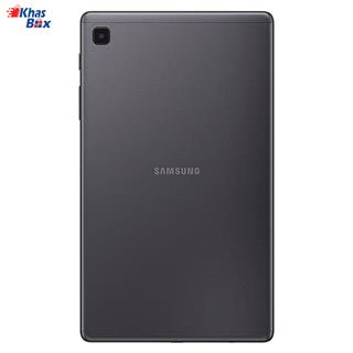 تبلت سامسونگ Galaxy Tab A7 Lite-T225 32GB