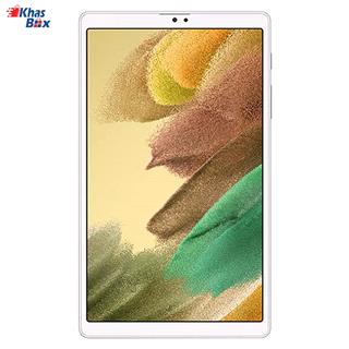 تبلت سامسونگ Galaxy Tab A7 Lite-T225 32GB نقره‌ای